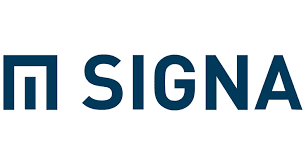 SIGNA Group
