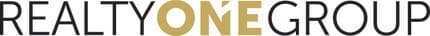 Realty One Group