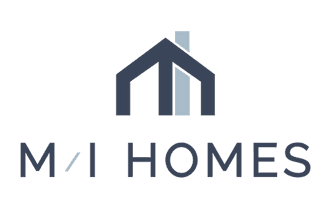 M/I Homes - Dallas / Fort Worth