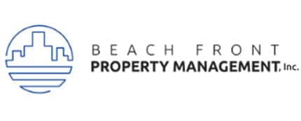 Beach Front - Almansor Gardens