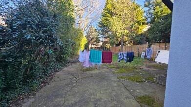 Charivari Coiffure Boutique