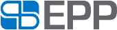 EPP sp. z o.o.