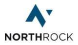 NorthRock Companies