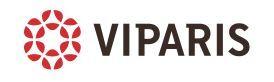 Viparis