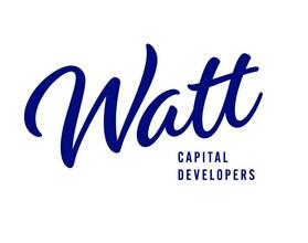 Watt Capital Developers