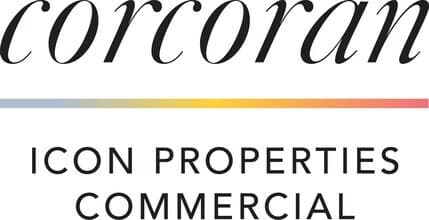 Corcoran Icon Properties Arcata