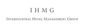 International Hotelmanagement Group BV