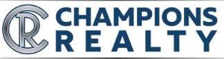Champions Realty, LLC
