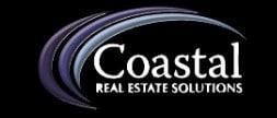 Coastal Real Estate Solutions (697)