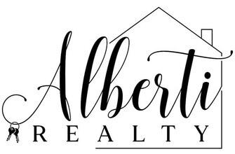 Alberti Realty