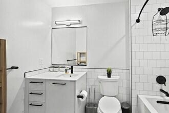 Caledonian Lift Services Ltd