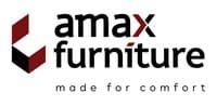 Amax Leather