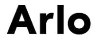 ARLO Hotels - Arlo SoHo