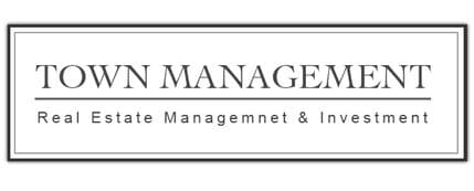 Town Management - Wilshire Towers Apartments