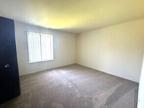 Peak Property Management