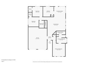 Newmark Catella Valuation