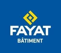 FAYAT Bâtiment