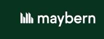 Maybern