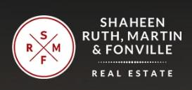 Shaheen, Ruth, Martin & Fonville Real Estate