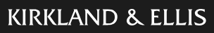 Kirkland & Ellis