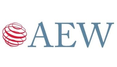 AEW Capital Management