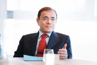 Jean-Charles
