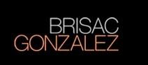 Brisac Gonzalez