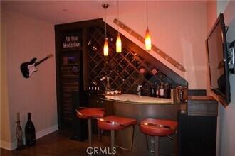 Conseil départemental du Tarn