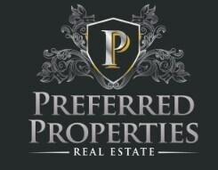 Preferred Properties Real Estate