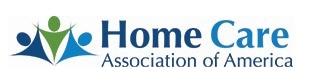 Home Care Association Of America