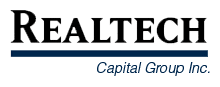 Realtech Capital Group Inc.