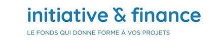 Initiative Finance