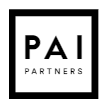 PAI Partners