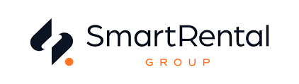 SMARTRENTAL
