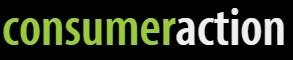 Consumer Action