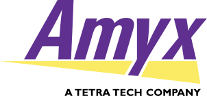 Amyx