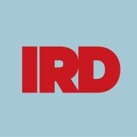 Groupe IRD