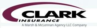 Clark Insurance