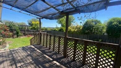 Conseil départemental de la Manche