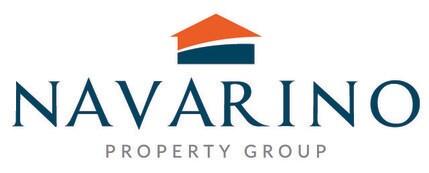 Navarino Property Group