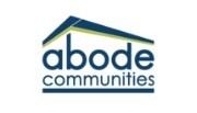Abode - 714 S Grand View