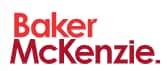 Baker McKenzie.