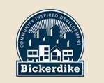 Bickerdike - Zapata Apartments