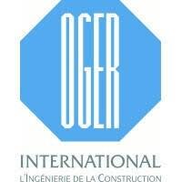 Oger International