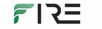 FIRE - Factor’Industry Real Estate