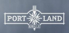 Port Land Grille