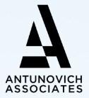 Antunovich Associates, Inc.