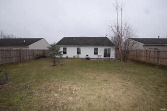 Syntrus Achmea Real Estate & Finance