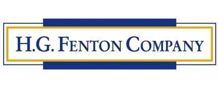 H.G. Fenton - Evoc Hillcrest