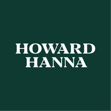 Howard Hanna Real Estate Services